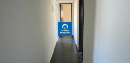 3 casas independentes no Boaçu| São Gonçalo