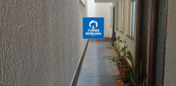 Apartamento 2 quartos à  venda– Colubandê