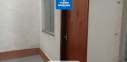 Apartamento 2 quartos à  venda– Colubandê