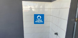 APARTAMENTO 2 QUARTOS - MUTUÁ