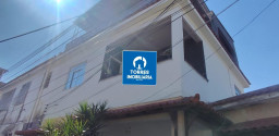 APARTAMENTO 2 QUARTOS - MUTUÁ