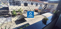 APARTAMENTO 2 QUARTOS - MUTUÁ