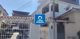 APARTAMENTO 2 QUARTOS - MUTUÁ