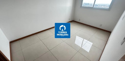 2 quartos com garagem – Jardim Central 2, Mutondo - São Gonçalo/RJ