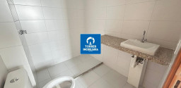 2 quartos com garagem – Jardim Central 2, Mutondo - São Gonçalo/RJ