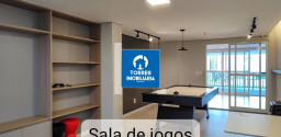2 quartos com garagem – Jardim Central 2, Mutondo - São Gonçalo/RJ