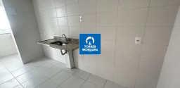 2 quartos com garagem – Jardim Central 2, Mutondo - São Gonçalo/RJ