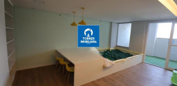 2 quartos com garagem – Jardim Central 2, Mutondo - São Gonçalo/RJ