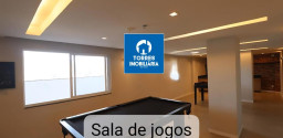 2 quartos com garagem – Jardim Central 2, Mutondo - São Gonçalo/RJ