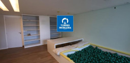 2 quartos com garagem – Jardim Central 2, Mutondo - São Gonçalo/RJ