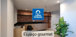 2 quartos com garagem – Jardim Central 2, Mutondo - São Gonçalo/RJ