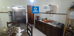 Imóvel com 2 quartos, terraço e vaga de garagem no Mutuá.