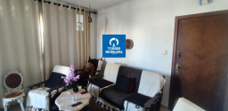 Imóvel com 2 quartos, terraço e vaga de garagem no Mutuá.