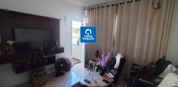 Imóvel com 2 quartos, terraço e vaga de garagem no Mutuá.