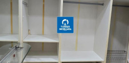 Apartamento de 3 quartos com garagem na Rua Francisco Portela 