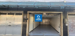 Apartamento de 3 quartos com garagem na Rua Francisco Portela 