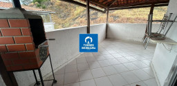 Apartamento 2 quartos Duplex - Galo Branco 