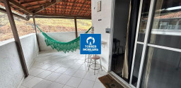 Apartamento 2 quartos Duplex - Galo Branco 