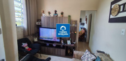 CASA 3 QUARTOS com GARAGEM – PARAÍSO