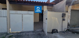 Casas Novas primeira locação 2 quartos