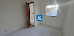 Casas Novas primeira locação 2 quartos