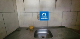 Loja com cozinha no Camarão Rua da Caminhada 
