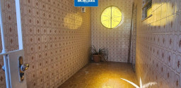 3 quartos na rua da Caminhada Parada 40