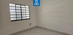 Casa com 2 quartos - Zé Garoto | São Gonçalo/RJ.