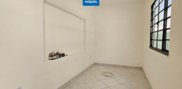 Casa com 2 quartos - Zé Garoto | São Gonçalo/RJ.