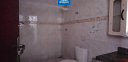 Casa com 2 quartos - Zé Garoto | São Gonçalo/RJ.