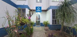 Apartamento com 2 quartos no Arsenal Life 2