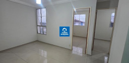 Apartamento com 2 quartos no Arsenal Life 2