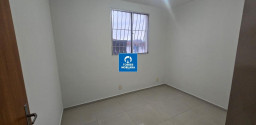 Apartamento com 2 quartos no Arsenal Life 2