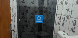 Apartamento com 2 quartos no Arsenal Life 2