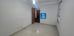 Apartamento com 2 quartos no Arsenal Life 2