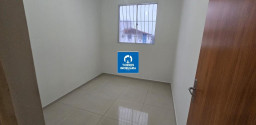 Apartamento com 2 quartos no Arsenal Life 2