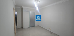 Apartamento com 2 quartos no Arsenal Life 2