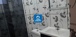 Apartamento com 2 quartos no Arsenal Life 2