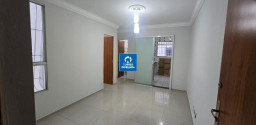 Apartamento com 2 quartos no Arsenal Life 2