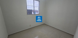 Apartamento com 2 quartos no Arsenal Life 2