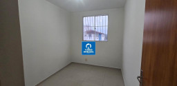 Apartamento com 2 quartos no Arsenal Life 2