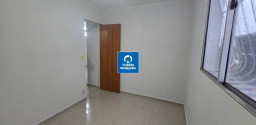 Apartamento com 2 quartos no Arsenal Life 2