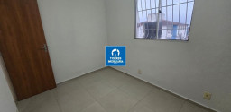 Apartamento com 2 quartos no Arsenal Life 2
