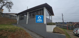 Apartamento com 2 quartos no Arsenal Life 2