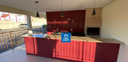 Apt. 2 quartos com garagem -  VILA LAGE 