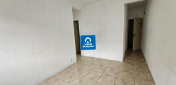 Apartamento de 2 quartos - Vila Lage