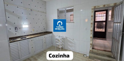 Casa 3 quartos com terraço e garagem em Neves