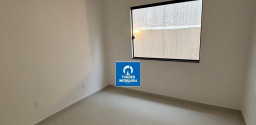 CASAS A VENDA COM 2 QUARTOS E GARAGEM - ITABORAÍ