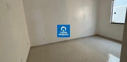 CASAS A VENDA COM 2 QUARTOS E GARAGEM - ITABORAÍ