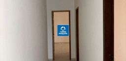 CASAS A VENDA COM 2 QUARTOS E GARAGEM - ITABORAÍ